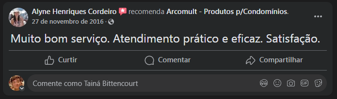 Captura-de-tela-2025-06-17-094139.png