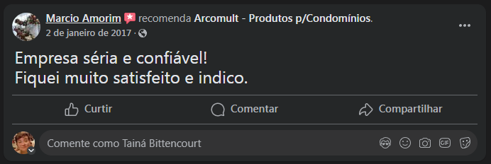 Captura-de-tela-2025-06-17-094148.png