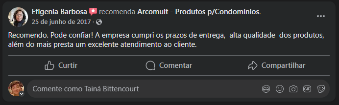 Captura-de-tela-2025-06-17-094157.png