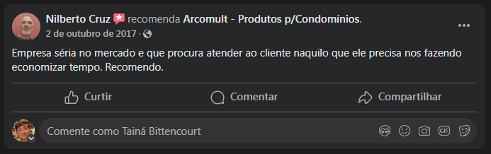 Captura-de-tela-2025-06-17-094203.png